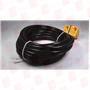 EFECTOR MN14005-AKOG/6M/-H-MN201S