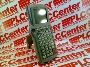 ZEBRA 960SL-1BO-A0B1-11