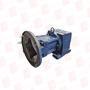 SEW EURODRIVE R57AM213/215