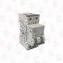 SIEMENS 5SY4240-7