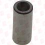 BONEHAM METAL PRODUCTS AM00000545