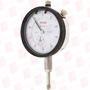 SWISS PRECISION INSTRUMENTS 22-308-1