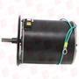 JOHNSON CONTROLS S1-6007531