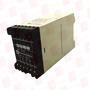 SCHNEIDER ELECTRIC SG3-ARB-01-01