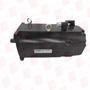 B&R 8LSA57.S1030D123-1