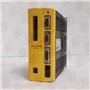 ASEA BROWN BOVERI FMH2A09TR-EN43E/12