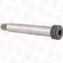FASTENAL 08118