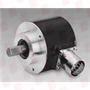 BAUMER ELECTRIC GI355.070R022