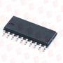 TEXAS INSTRUMENTS SEMI SN74ALS645A1DWR