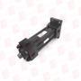 ATLAS COPCO H-020-BEF2-0100-3-BE-N-PH-4.750-S