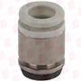SMC VVQ2000-51A-C8