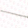 SWISS PRECISION INSTRUMENTS 19-135-3