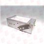 INGERSOLL RAND BAY24X042