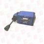BOSCH R900593552
