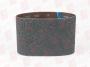 MERCER TOOL 436819100