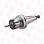 RITTAL 4050051