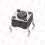 APEM COMPONENT MJTP1109