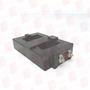 ALLEN BRADLEY CF-236