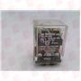 EATON CORPORATION D5PR31A-120