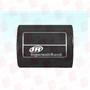 INGERSOLL RAND S63H916