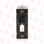 CARLING SWITCH BA1-B0-24-615-111-D
