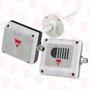 CARLO GAVAZZI ESCO2W5AM