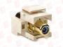 HELLERMANN TYTON RCAINSERTBLU-FW