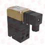 FAIRCHILD INDUSTRIAL PROD TD7800-403