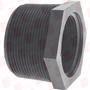 GREEN LEAF INC RB 200-112 P