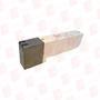 SMC VQ4200-51