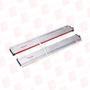 IPF ELECTRONIC OYL21570