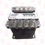 MICRON INDUSTRIES CORPORATION B200-2105-GAF