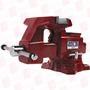 WILTON 28819