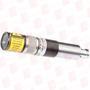 IPF ELECTRONIC PP98C904