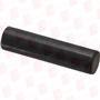 FASTENAL 02093