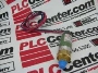 ASCO JB48A218C