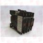 SCHNEIDER ELECTRIC LC1-D093U5-A60