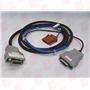 GENERAL ELECTRIC A660-4042-T026-L1R003