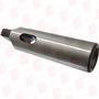 COLLIS 60256