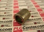 EATON CORPORATION 8064A43H01