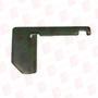 IDEAL K-6603
