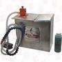 KOOL MIST CORP 100NF18