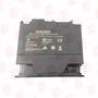 SIEMENS 6AG1341-1AH02-7AE0