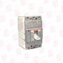 ASEA BROWN BOVERI XT1NU3125AFF000XXX