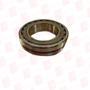 TIMKEN 22216-JC3W33