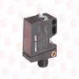 IPF ELECTRONIC OT450520