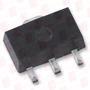 ON SEMICONDUCTOR 2SB1124T-TD-E