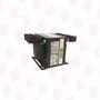 SCHNEIDER ELECTRIC 9070T150D19
