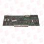 SCHINDLER 591429