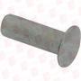 RIVET KING /XTJ218012SZ/P100